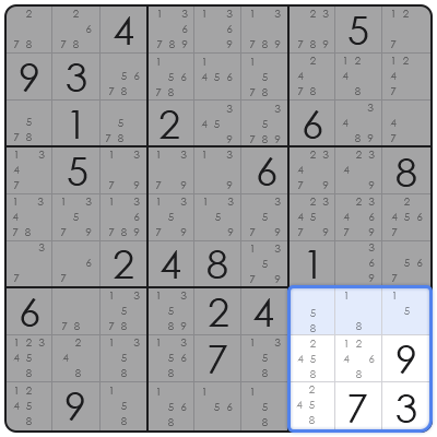 empty sudoku printable