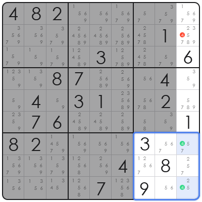 sudoku booklet printable