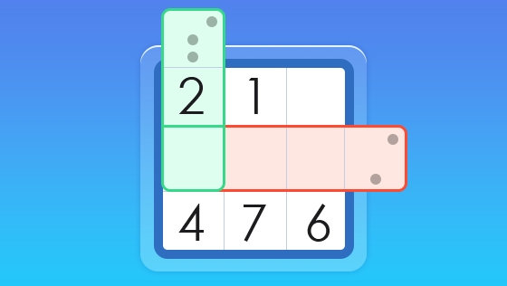 how to play medium level sudoku